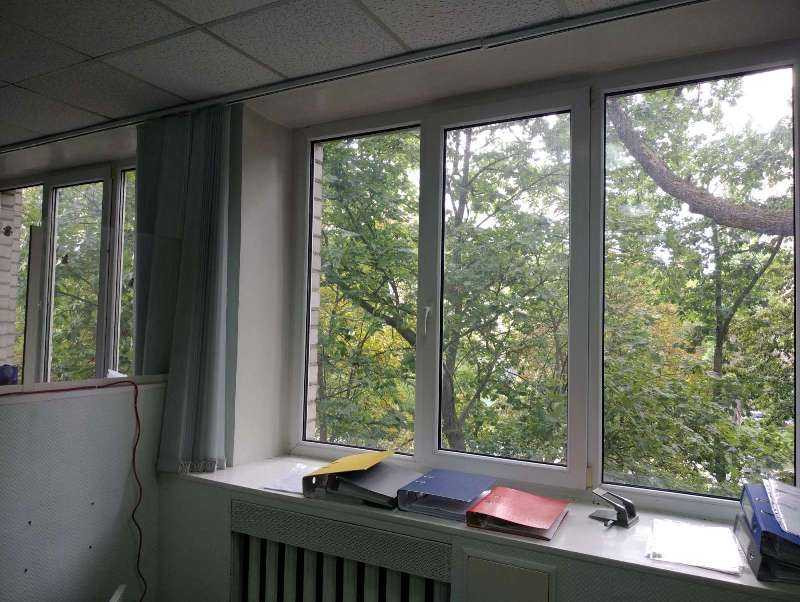 продажа объект сферы услуг Киев, Святошинский, 49900 евро Киев - изображение 6