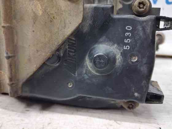 Заслонка дроссельная Mitsubishi Outlander 2003-2006 MN135985 (Арт. 68719) Київ