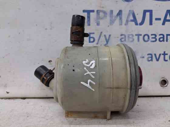 Бачок ГУР Suzuki SX4 2006-2014 4914054G00 (Арт. 62981) Киев