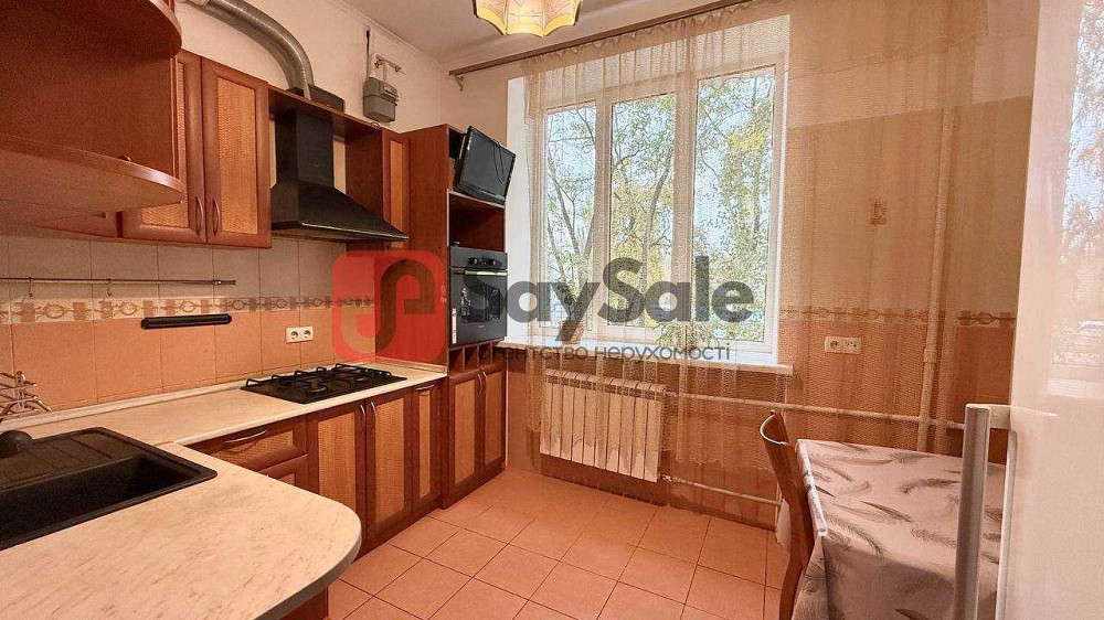 продажа 2-к квартира Киев, Святошинский, 87000 $ Киев - изображение 2