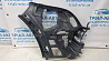 Кронштейн бампера передний правый Renault Megane 2008-2016 620340242R (Арт. 72742) Київ