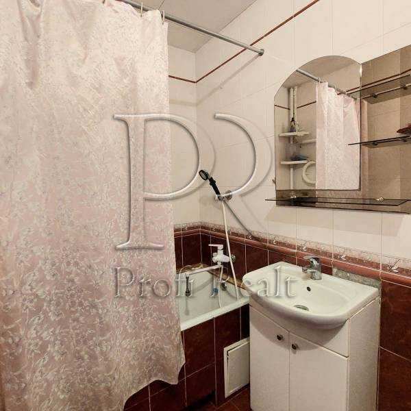 продажа 2-к квартира Киев, Шевченковский, 62000 $ Київ - зображення 9