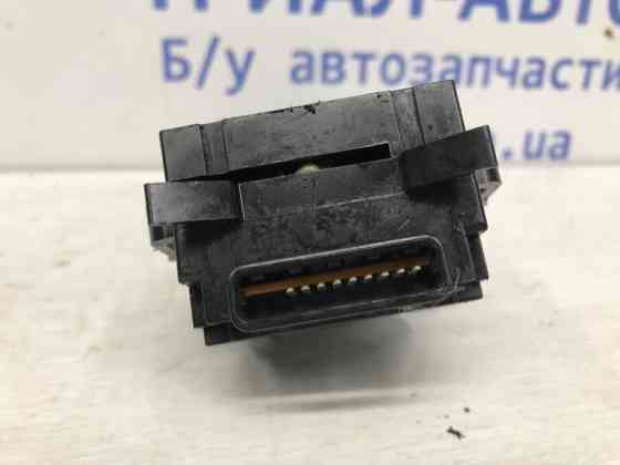 Переключатель подрулевой правый(дворники) Mitsubishi Pajero Wagon 4 3.2 ДИЗЕЛЬ 4M41 2006 (б/у) Київ