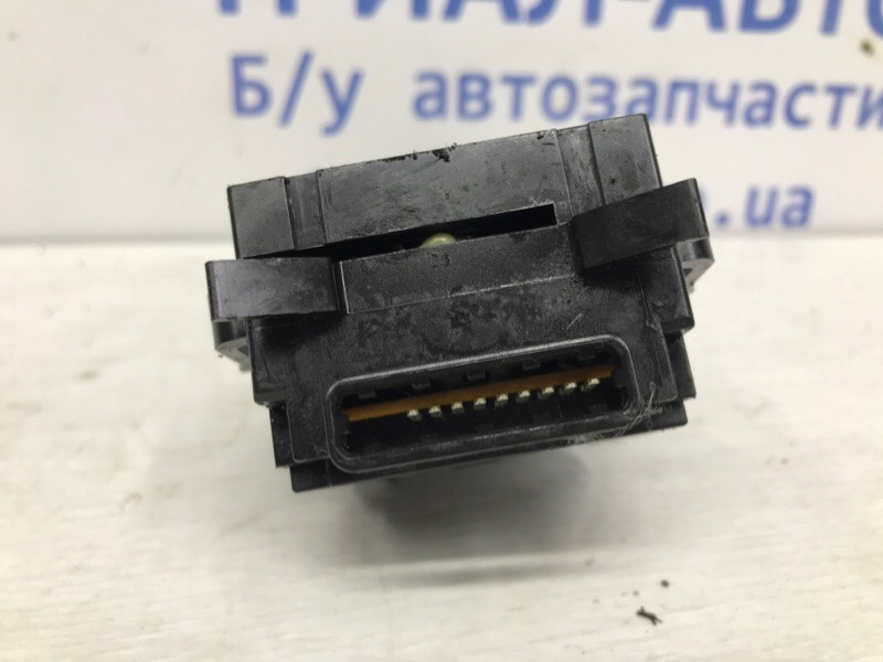 Переключатель подрулевой правый(дворники) Mitsubishi Pajero Wagon 2006-2022 8612A015 (Арт. 56748) Київ - зображення 3