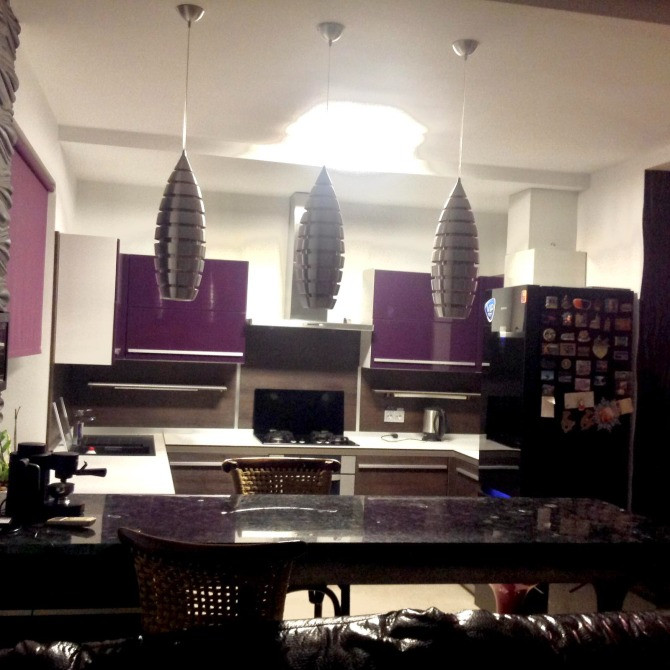 Продам #дом на берегу реки. Индустриальный/Слобожанский/Самаровка Днепр - изображение 3