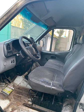 продажа Ford Transit, 2900 $ Дніпро - зображення 7