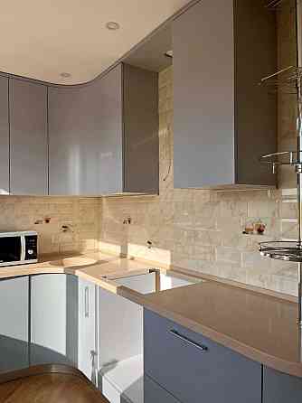 продажа 1-к квартира Харьков, Основянский, 21000 $ 