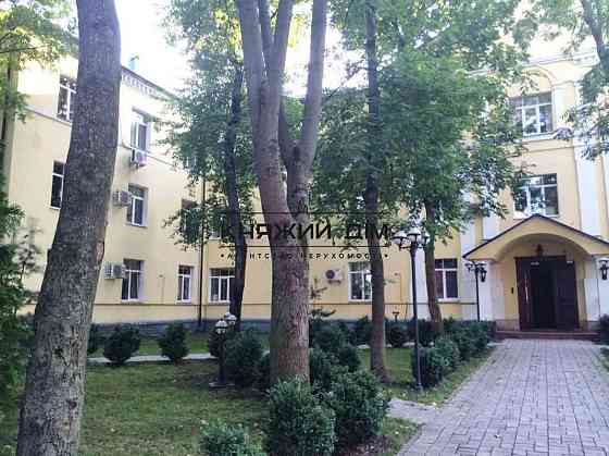 Оренда 3-х к. квартири студіо м. Деміївська. № 11185182 Київ