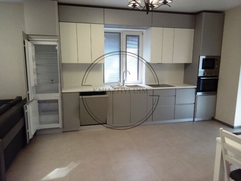 Продаж будинку Київська обл. Козин КОД 2211752 Киев - изображение 9