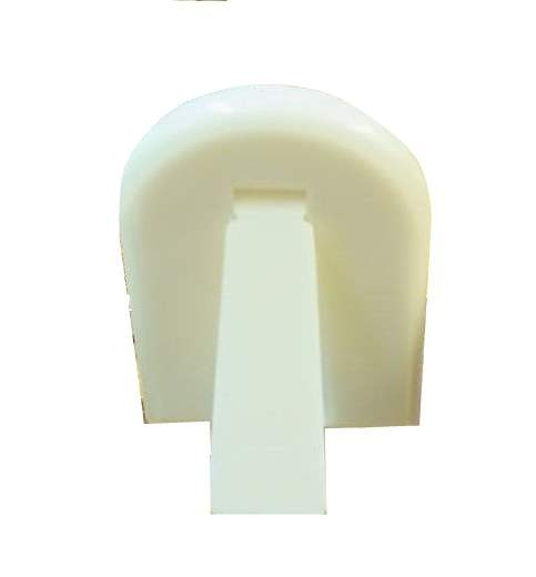 Грецькі іконки зі сріблом. Киев - изображение 8