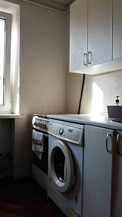 продажа 2-к квартира Киев, Дарницкий, 65000 $ Киев - изображение 7