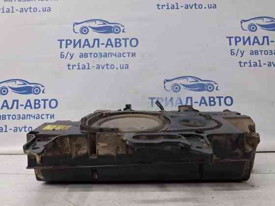 Сабвуфер Toyota Prado 2002-2009 8615060110 (Арт. 64287) Киев