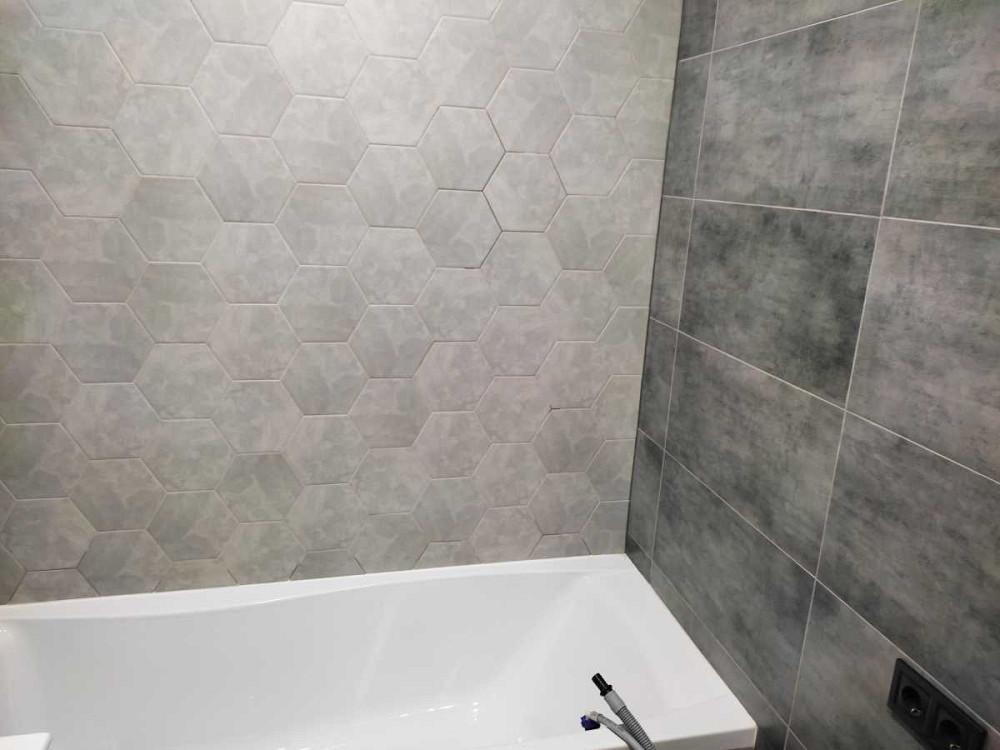 продажа 1-к квартира Киев, Соломенский, 75000 $ Киев - изображение 6