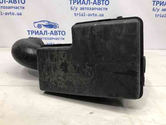 Воздухозаборник Toyota Land Cruiser 1998-2007 1787550200 (Арт. 28221) Киев
