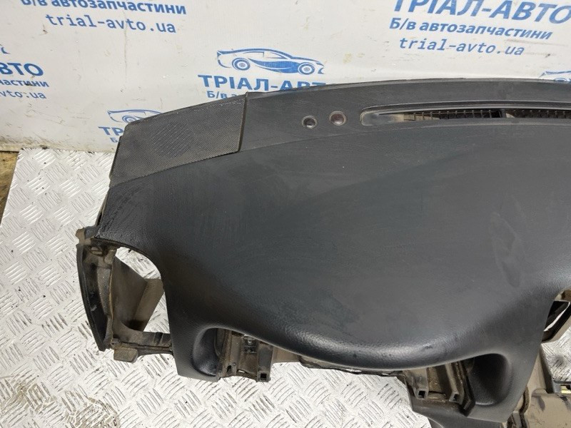 Торпеда с подушкой бесопасности Toyota Camry 2001-2006 5540133110B1 (Арт. 81150) Киев - изображение 9