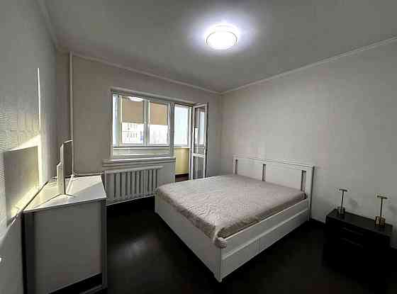 продажа 2-к квартира Киев, Голосеевский, 95000 $ Киев