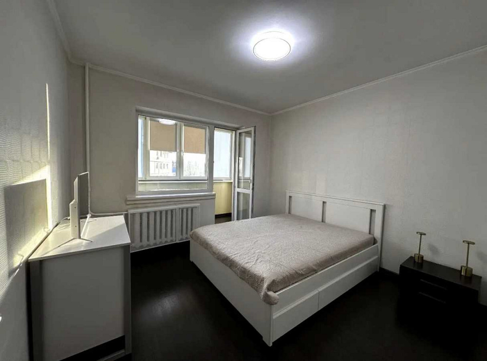 продажа 2-к квартира Киев, Голосеевский, 93500 $ Киев - изображение 4