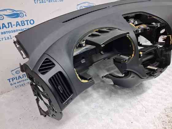 Торпеда с подушкой бесопасности Hyundai I30 2007-2012 847102L150XP (Арт. 78123) Київ