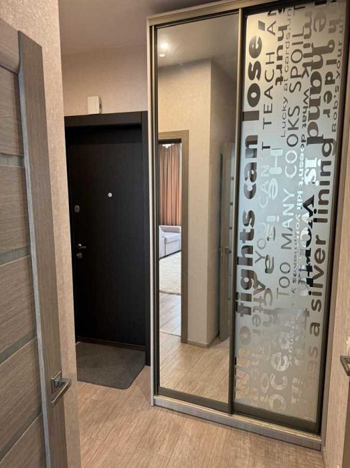 продажа 1-к квартира Киев, Голосеевский, 98000 $ Київ - зображення 8