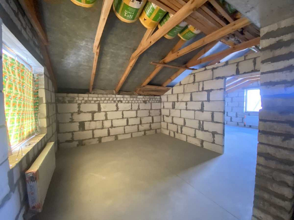 продажа 5-к дом Бориспольский, Борисполь, 115000 $ Бориспіль - зображення 10