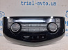 Блок управления климат-контролем Nissan Qashqai 2013-2022 275004EA1A (Арт. 77598) Київ