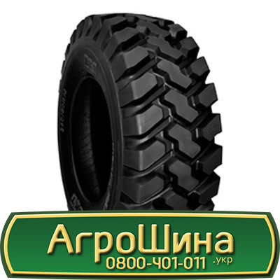 15.5/80 R24 BKT MULTIMAX MP 527 162A8 Індустріальна шина Київ - зображення 1
