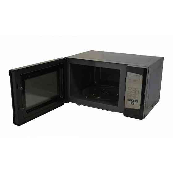 Микроволновая печь Grunhelm 23MX-523-B 23 л 800 Вт Київ