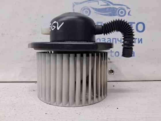 Моторчик печки Suzuki Grand Vitara JT 2.7 БЕНЗИН H27A 2005 (б/у) Киев