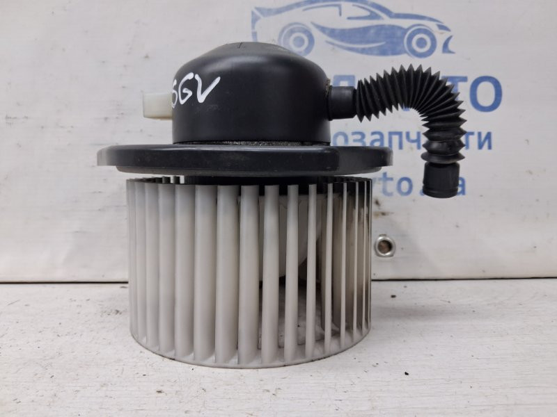 Моторчик печки Suzuki Grand Vitara JT 2.7 БЕНЗИН H27A 2005 (б/у) Киев - изображение 1