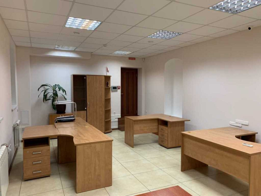 продажа офисное помещение Киев, Шевченковский, 215000 $ Київ - зображення 7