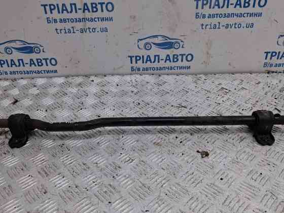 Стабилизатор передний Skoda Octavia 2013-2020 5Q0411303T (Арт. 80623) Київ