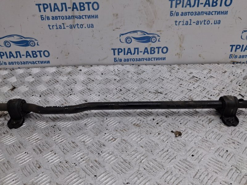 Стабилизатор передний Skoda Octavia 2013-2020 5Q0411303T (Арт. 80623) Київ - зображення 4
