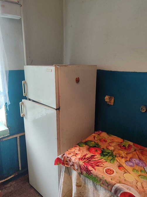 продажа 1-к квартира Смелянский, Смела, 10500 $ Сміла - зображення 7