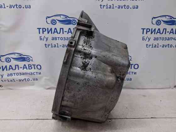 Адаптер АКПП SsangYong Actyon CJ 2.0 DIESEL D20DT 2005 (б/у) Киев