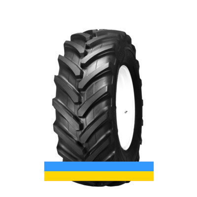 480/80 R46 Alliance AGRI STAR II 158D Сільгосп шина Киев - изображение 5