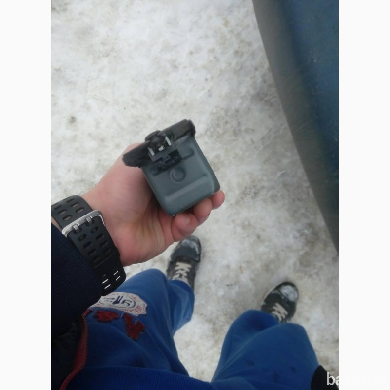 Дроссели 1УБИ. -35шт Харків - зображення 10