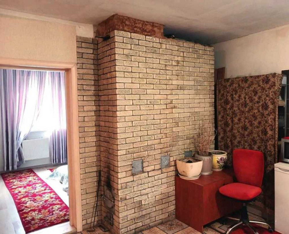 продажа 5-к дом Киев, Святошинский, 178900 $ Київ - зображення 9