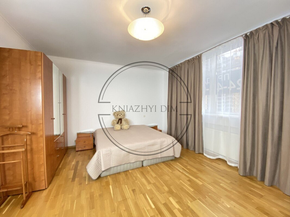 Продаж 3 кімнатна квартира Код 21145831 Київ - зображення 12