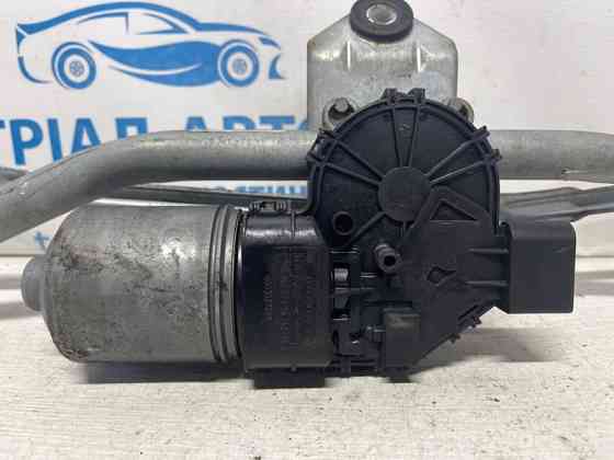 Трапеция дворников Dodge Journey 2007-2020 5116303AH (Арт. 75258) Киев