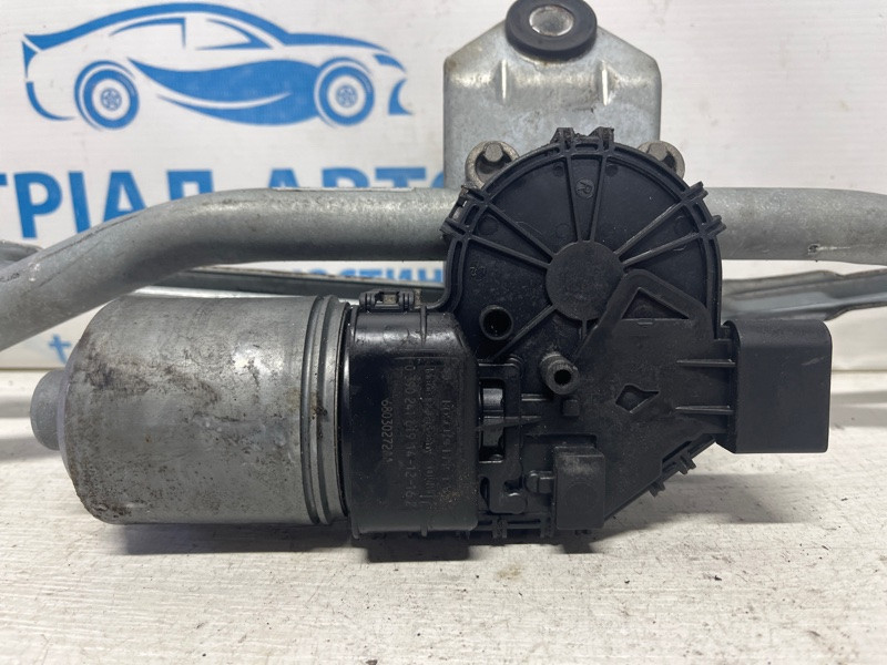 Трапеция дворников Dodge Journey 2007-2020 5116303AH (Арт. 75258) Киев - изображение 5