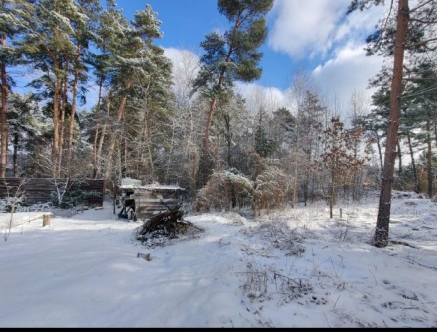 Продам двухэтажный дом в Малютянке Боярка - изображение 1