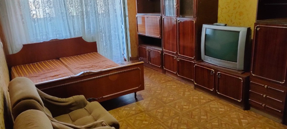 Продам 3-кімнатну квартиру на Бочарова Одеса - зображення 4