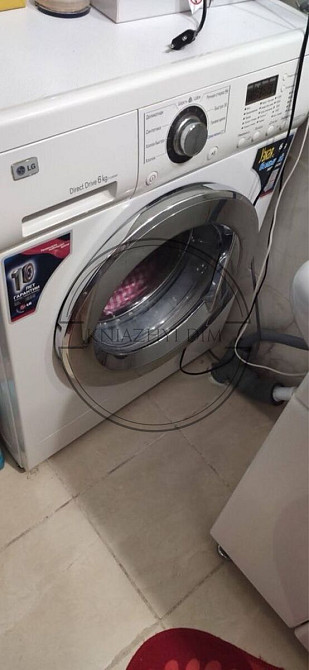 Продаж однокімнатної квартири по вул. Академіка Білецького, 9 21146205 Київ - зображення 9