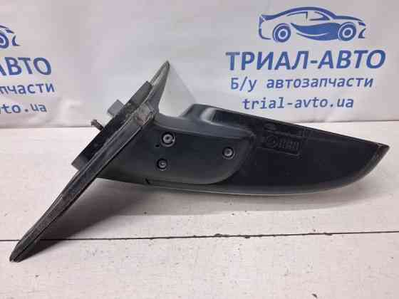 Зеркало правое Kia Ceed ED 1.6 DIESEL D4FB 2006 (б/у) Київ