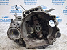 Коробка передач МКПП Skoda Fabia 2007-2014 02R300041H (Арт. 78671) Киев
