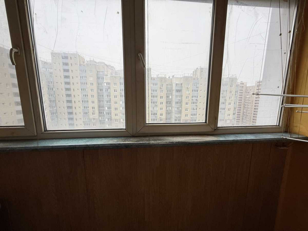 продажа 1-к квартира Киев, Деснянский, 59000 $ Київ - зображення 7