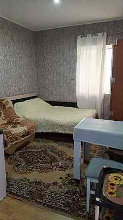 долгосрочная аренда 1-к квартира Одесса, Киевский, 4800 грн./мес. Одесса