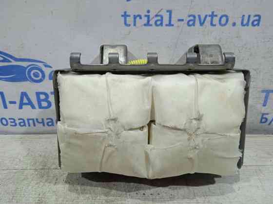 Подушка безопасности в торпеду Mitsubishi L200 KB 2.5 ДИЗЕЛЬ 4D56U 2006 (б/у) Київ