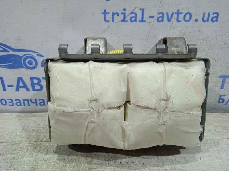 Подушка безопасности в торпеду Mitsubishi L200 KB 2.5 ДИЗЕЛЬ 4D56U 2006 (б/у) Київ - зображення 1