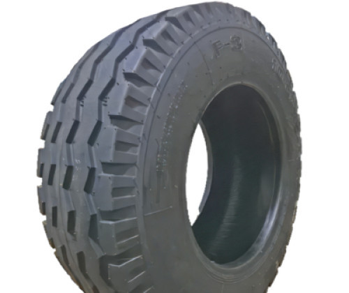 10/75 R15.3 Everest F-3 IMPT 130A8 Індустріальна шина Киев - изображение 1